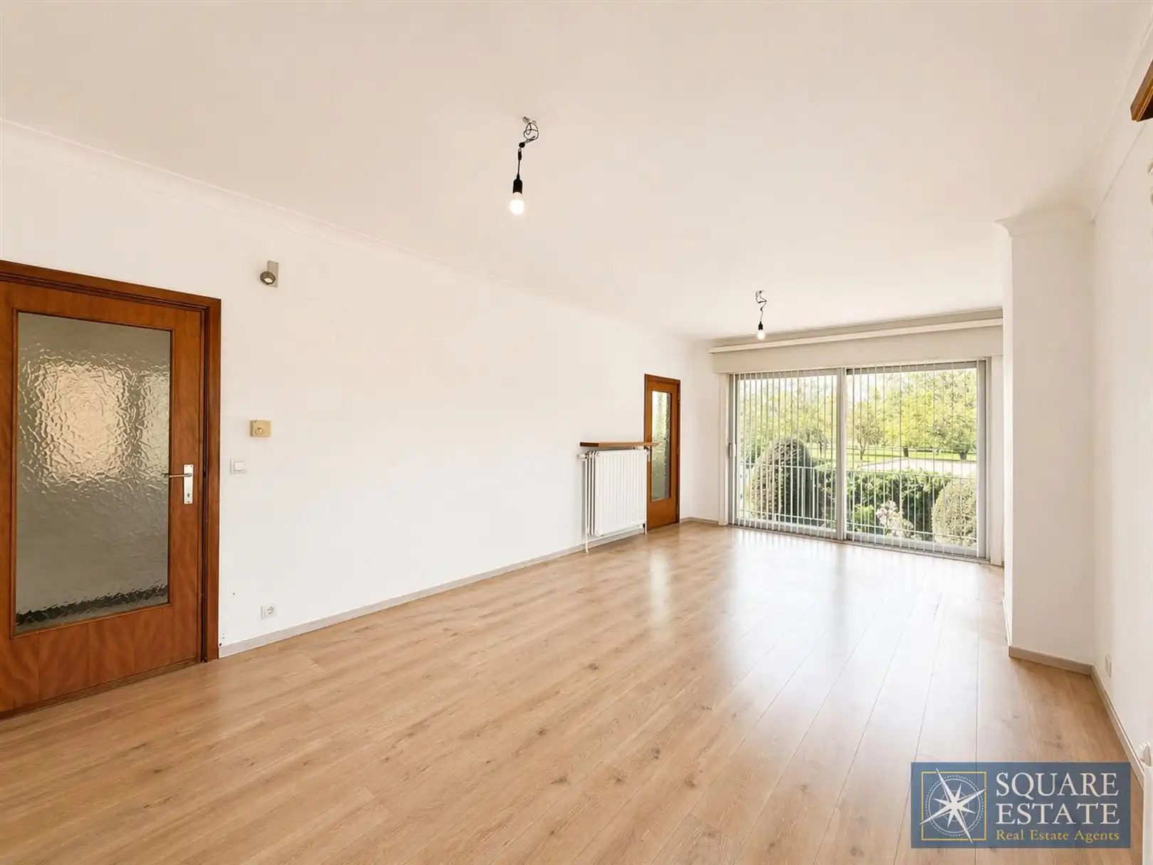 Prachtig appartement in het centrum van Merchtem foto 2