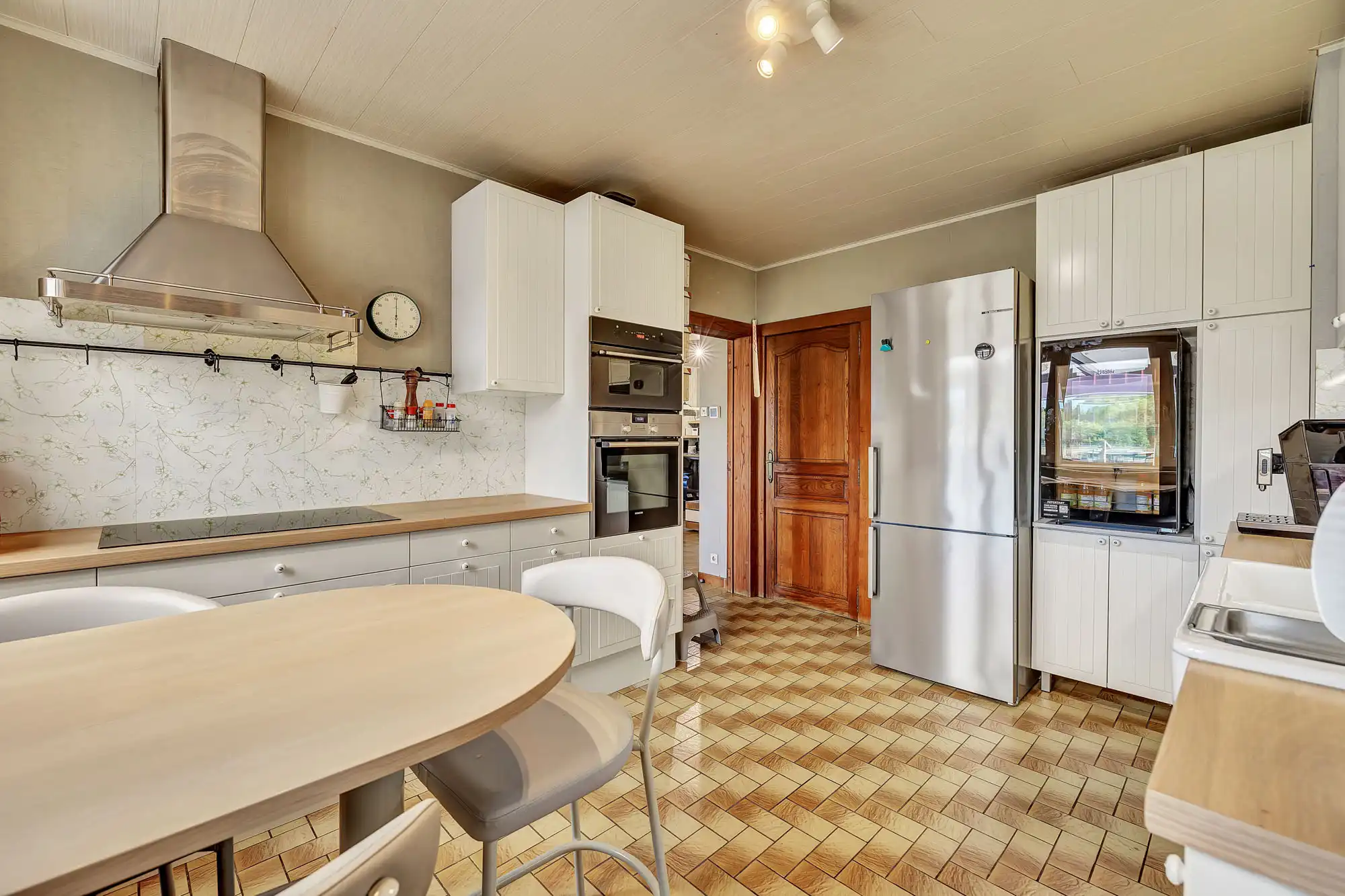Villa met 5 slaapkamers op 29a25ca foto 6