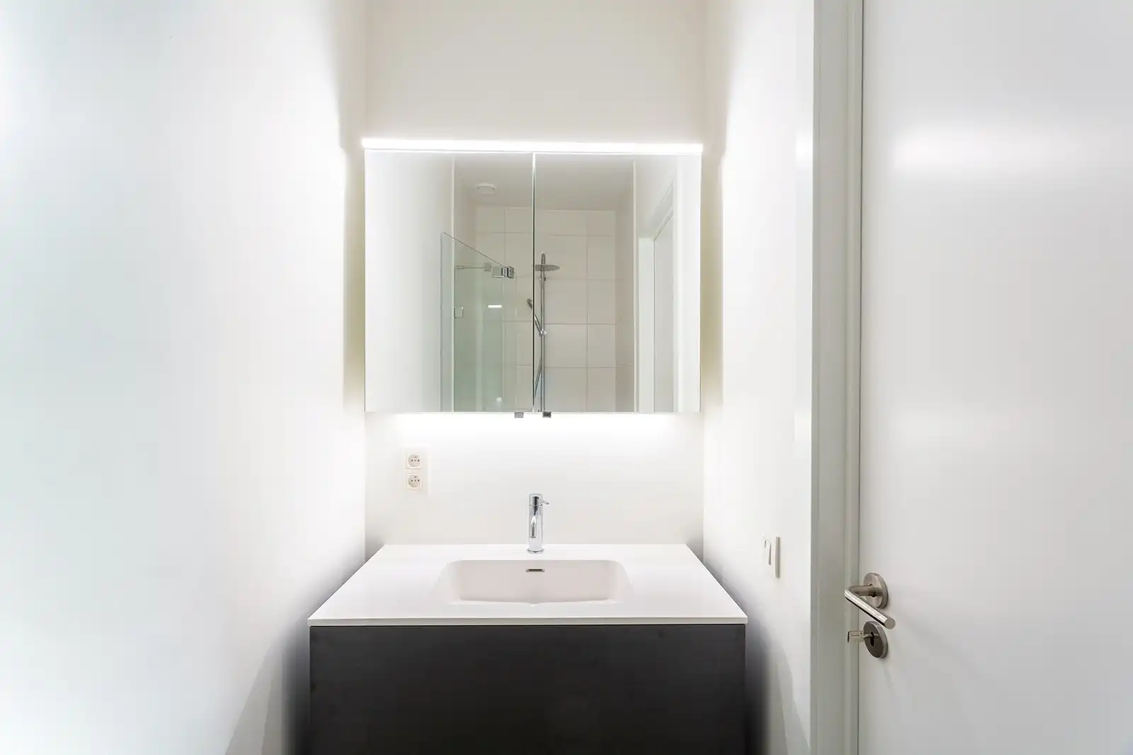 Licht, luxe en uitzicht op de Schelde foto 17