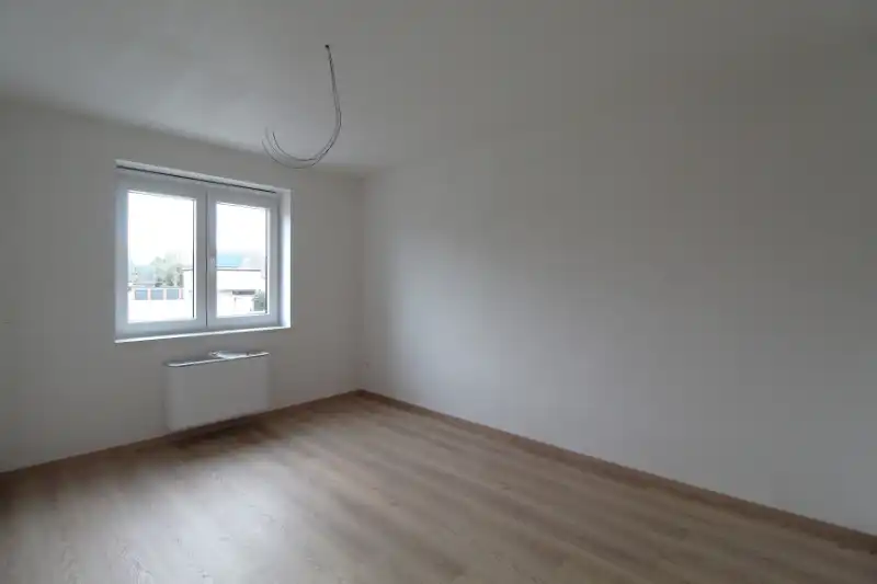 Energiezuinige nieuwbouwwoning te huur in Roeselare foto 12