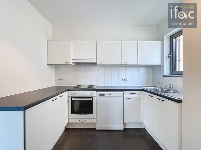 Appartement te huur foto 6