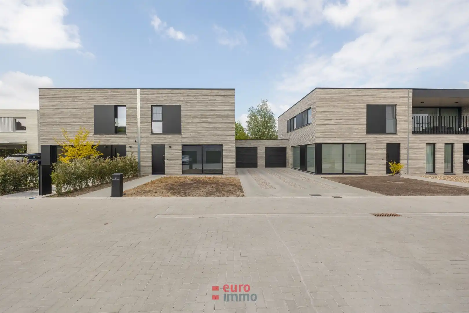 Nieuwbouw met oog voor detail! foto 9