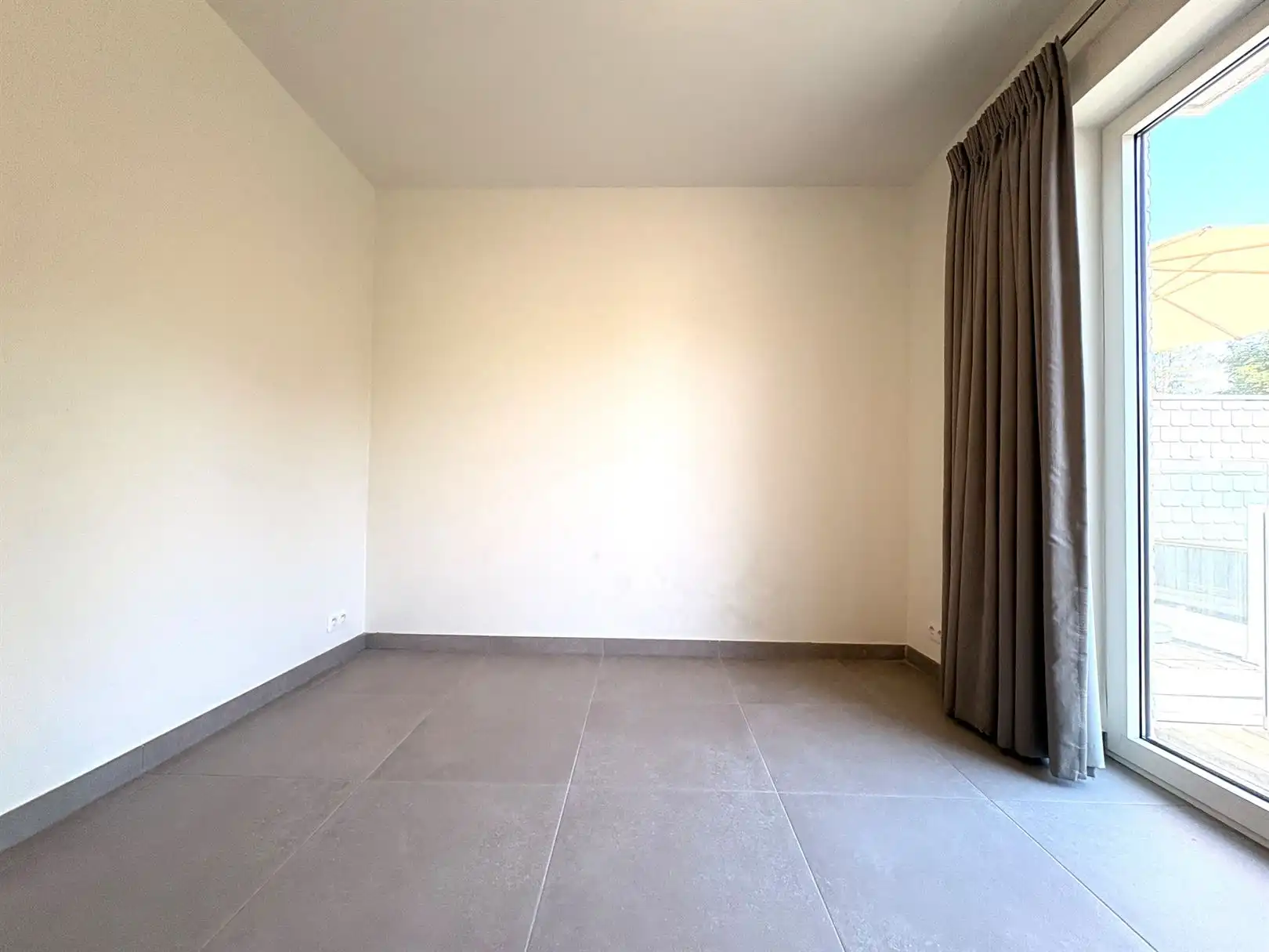 Appartement foto 9