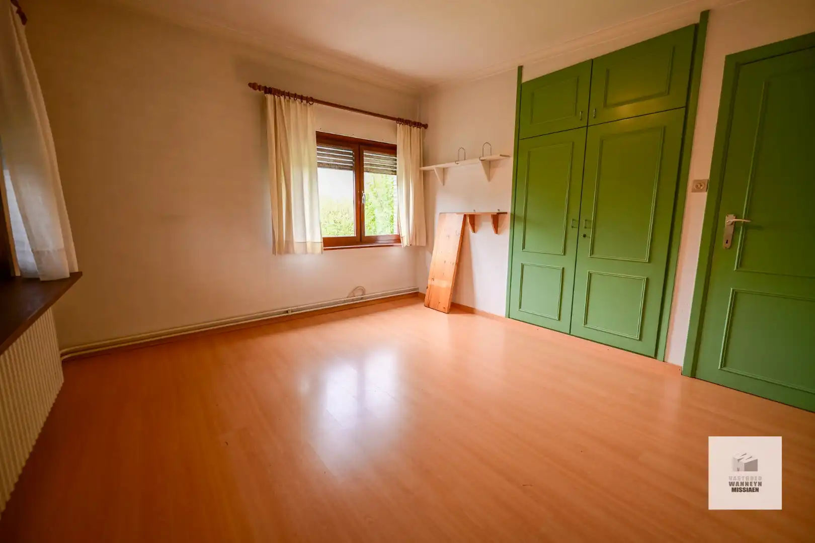 Open bebouwing met 4slpk op toplocatie  foto 21
