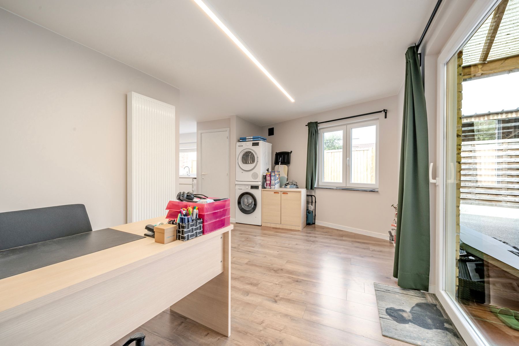 Huis te koop foto 10
