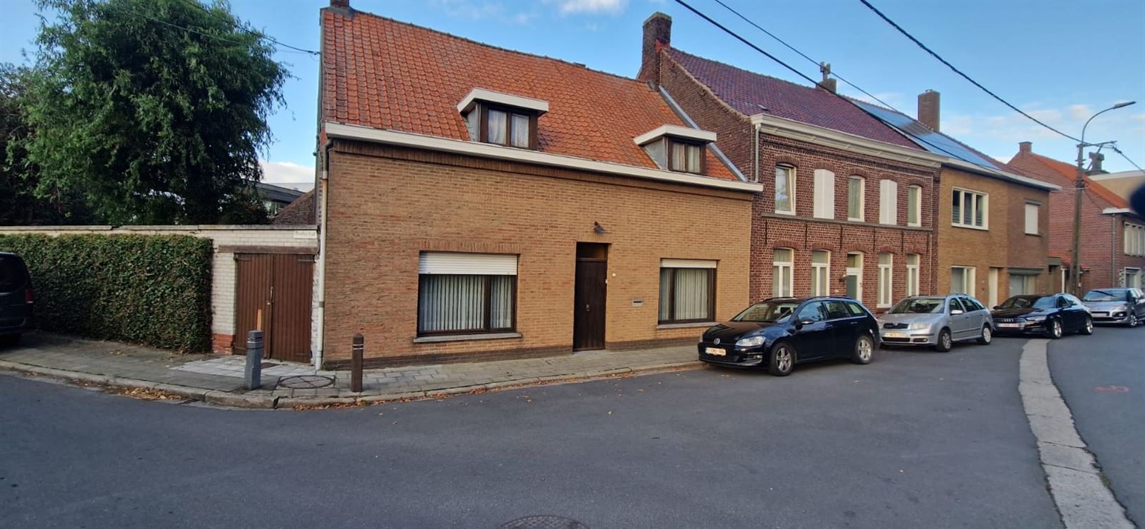 ()=>{if(producerUpdateValueVersion(node),producerAccessed(node),node.value===ERRORED)throw node.error;return node.value} brugsestraat 70 - 8531 HULSTE