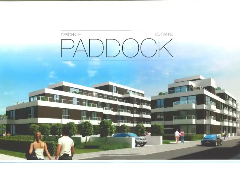 Commerciële ruimte te koop foto {{pictureIndex}}