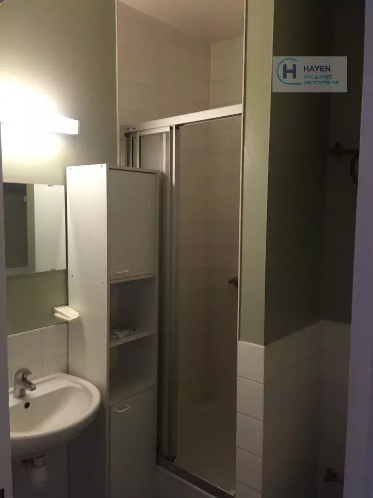 Appartement met 1 Slaapkamer te Huur in Hasselt foto 12