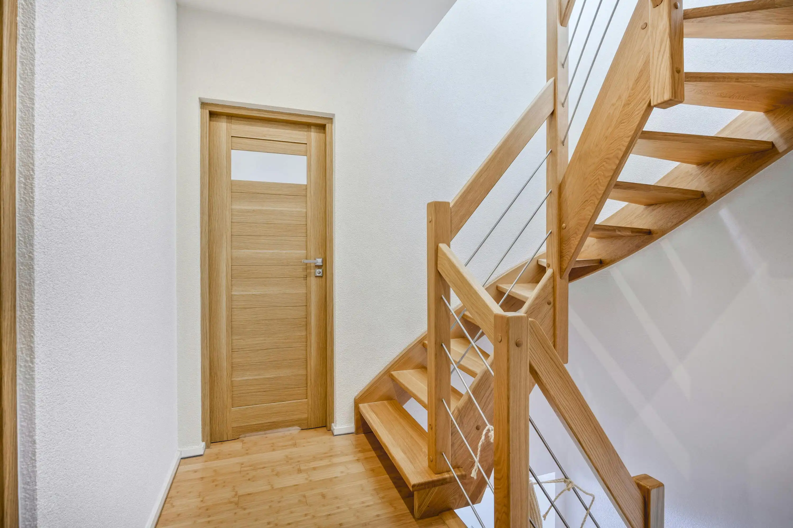 Lichtrijke woning met EPC A-label te koop in Mortsel  foto 21
