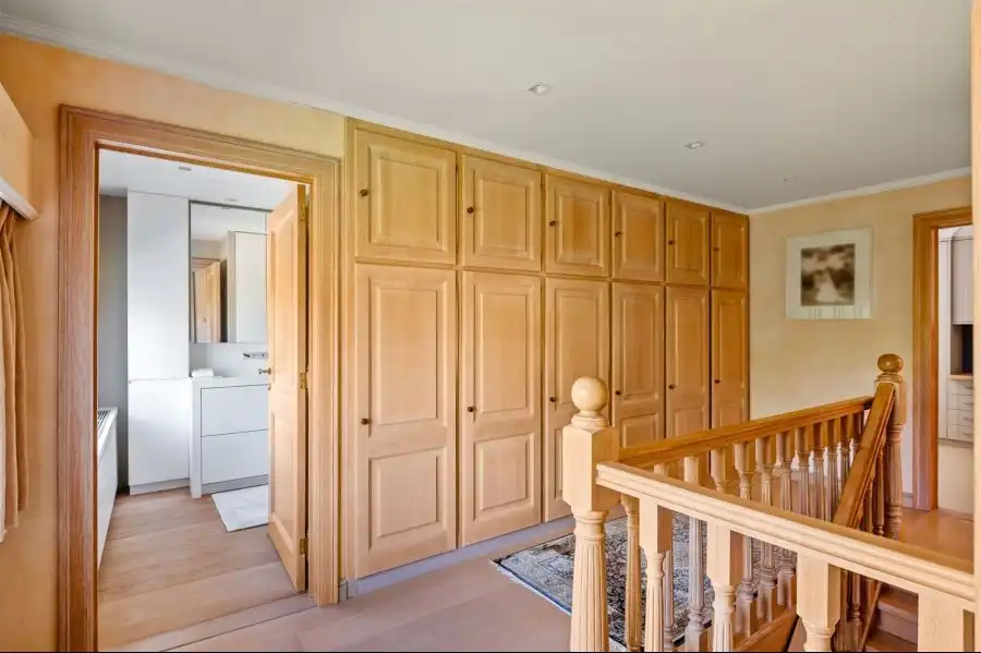 Erfstraat 24, 2861 Onze-Lieve-Vrouw-Waver foto 7