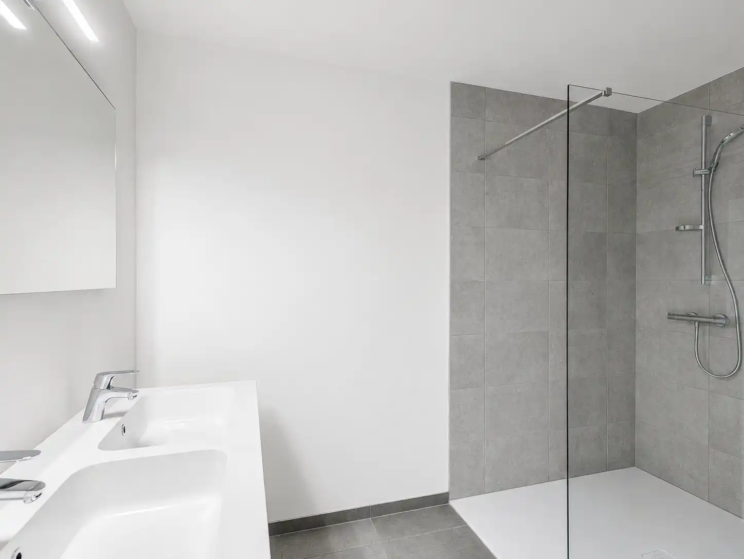 Exclusieve nieuwbouw duplex-penthouse op toplocatie foto 6
