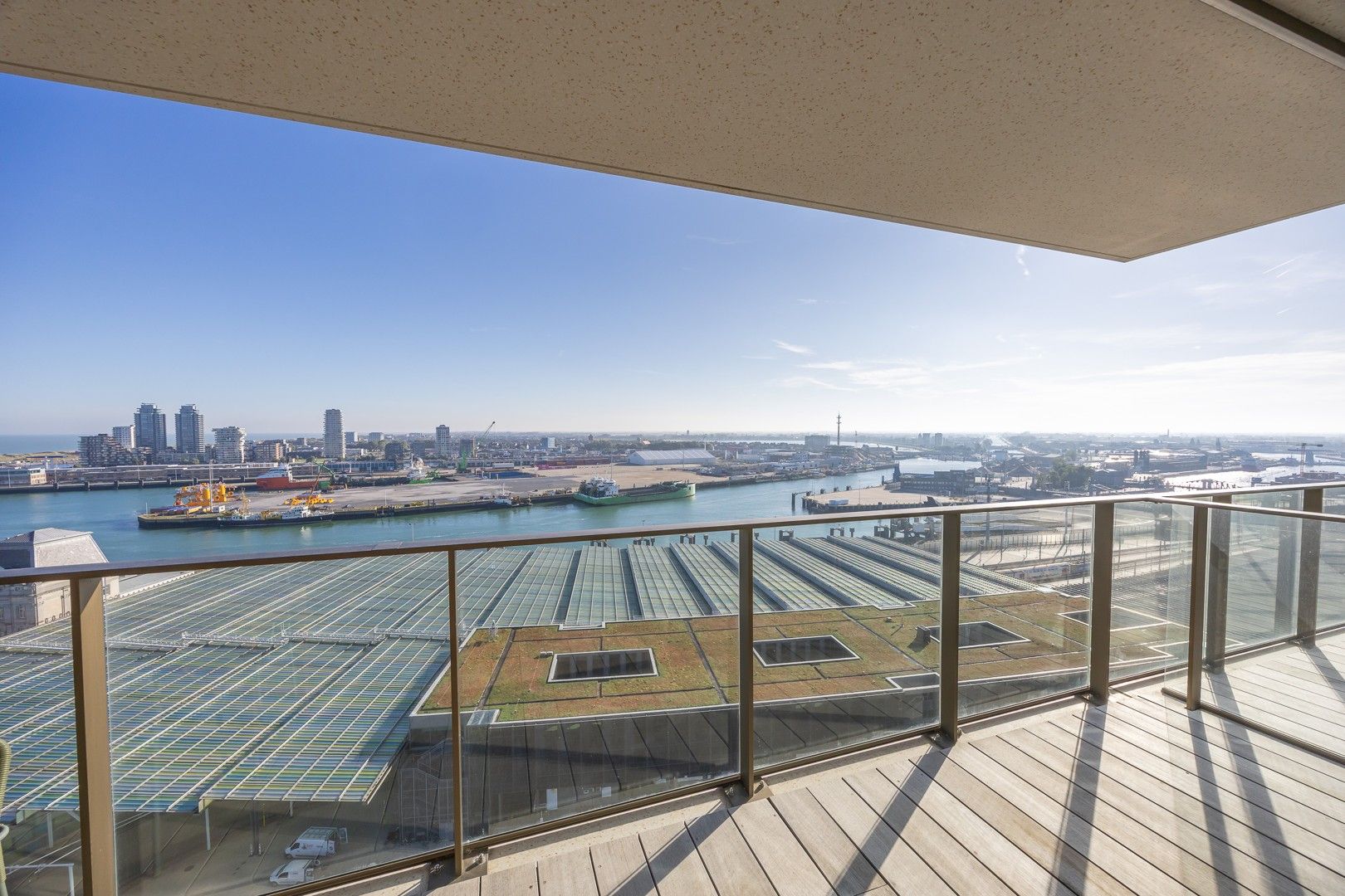 Appartement te koop foto 6