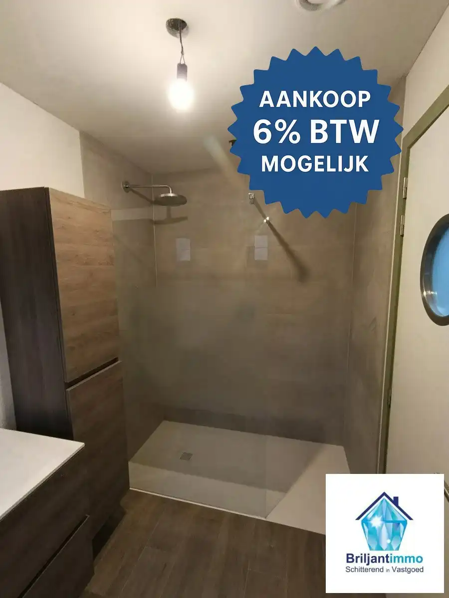 Laatste woning (LOT 1) beschikbaar, reeds 80% verkocht! foto 15