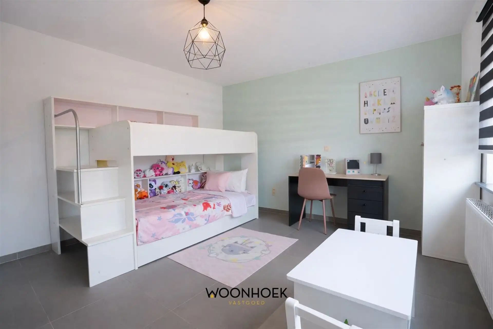 Energiezuinige instapklare woning dichtbij 't Molsbroek foto 10