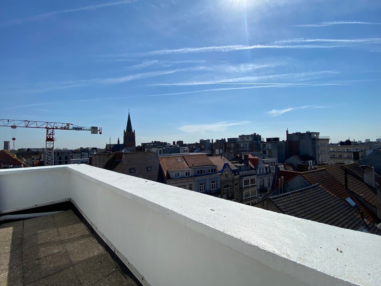 RESIDENTIE MONTFERRAT foto 12