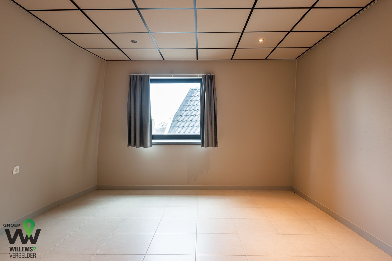 Prachtige nieuwbouw flats voor 60+ foto 4