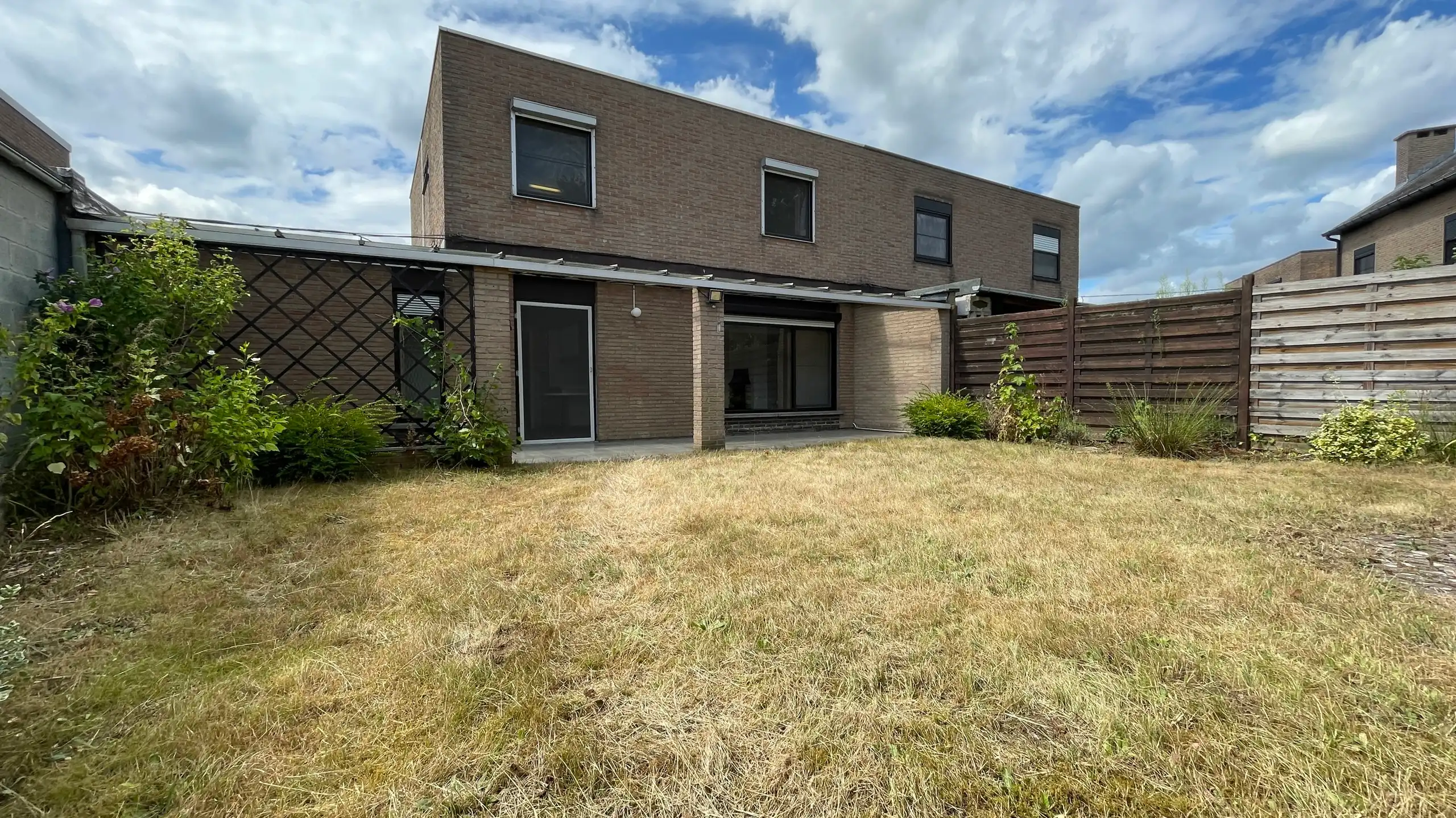 Huis te koop foto 25