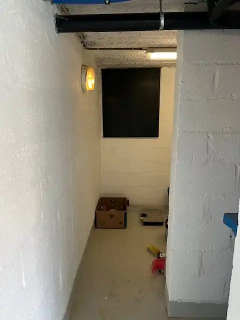 AARSCHOT - energiezuinige woning met 3 slaapkamers. foto 22