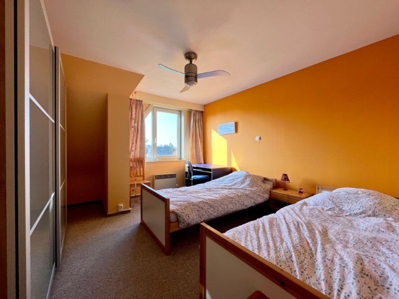 Zonnig duplex appartement in Oostduinkerke-bad foto 14