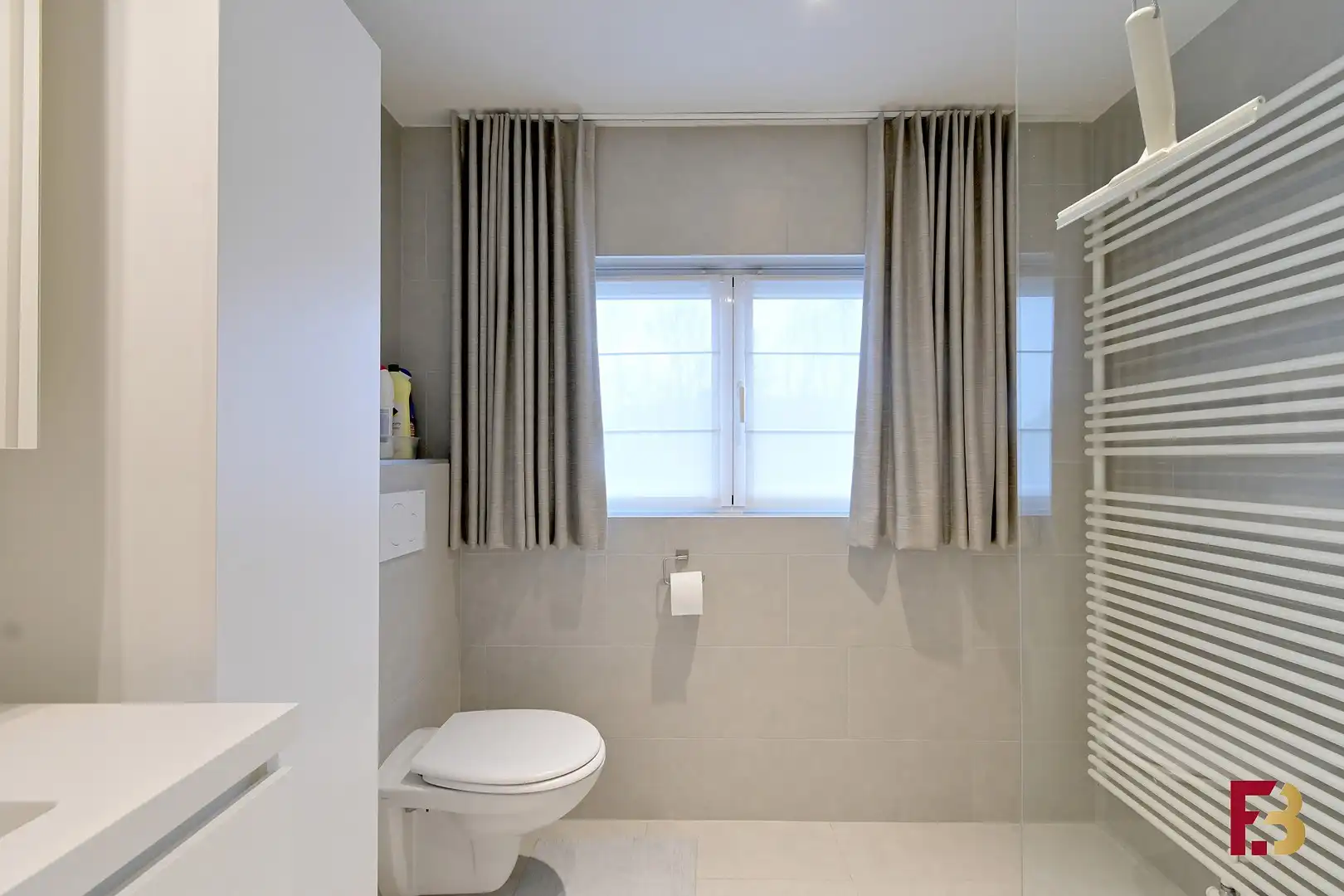 Ruime halfopen bebouwing te huur in Oudenaarde foto 13