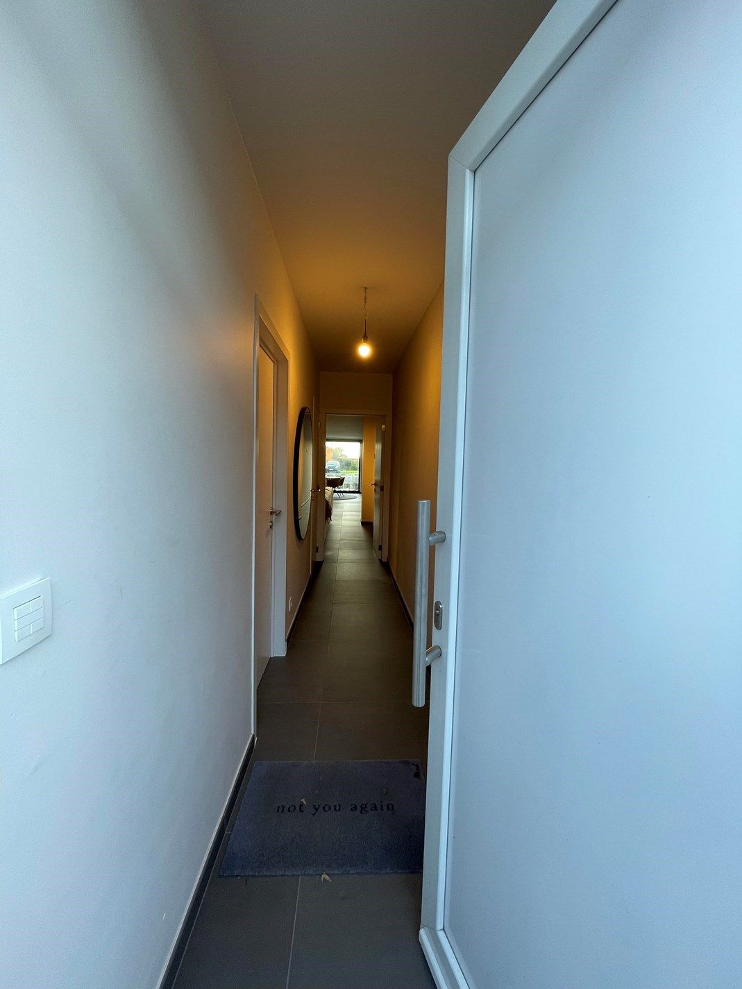 Prachtig afgewerkte woning met 3 slaapkamers in Oekene foto 20