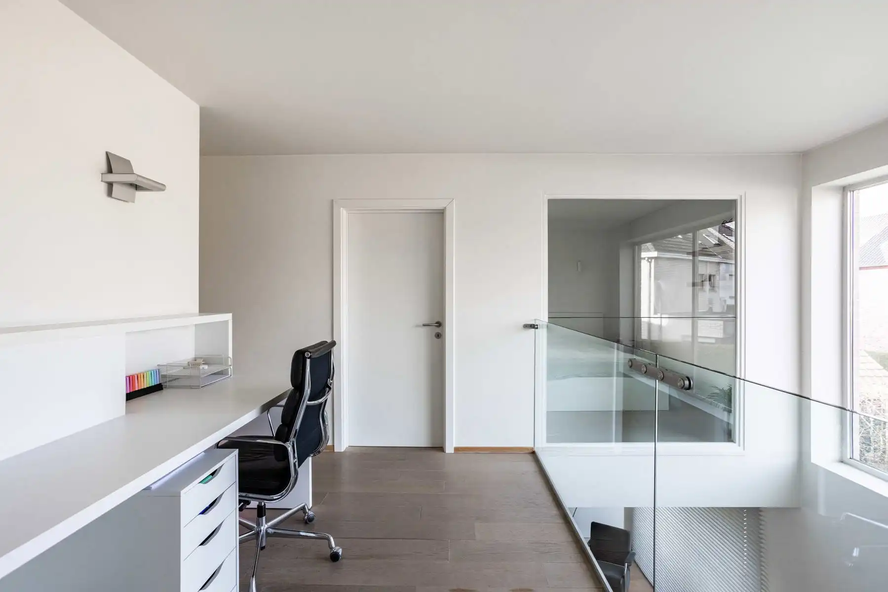 Huis te koop foto 16