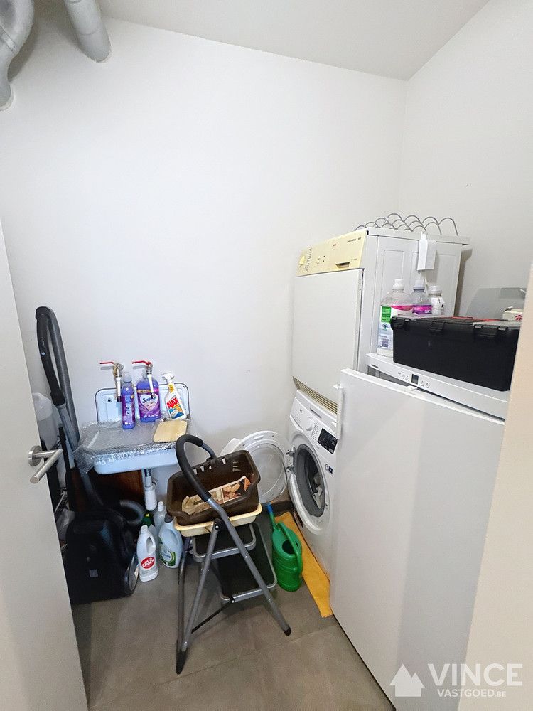 Recent 2 slk-appartement met prachtig uitzicht foto 16