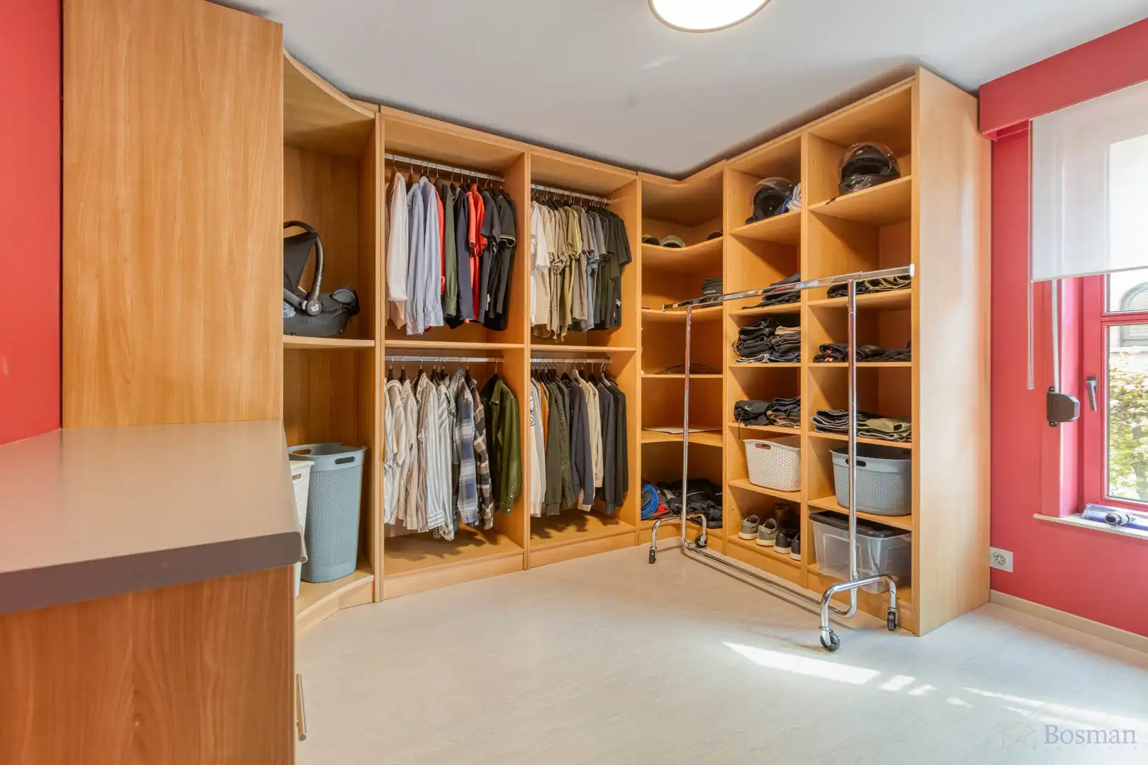 Leuke gezinswoning te koop in Deurne (Diest) foto 12