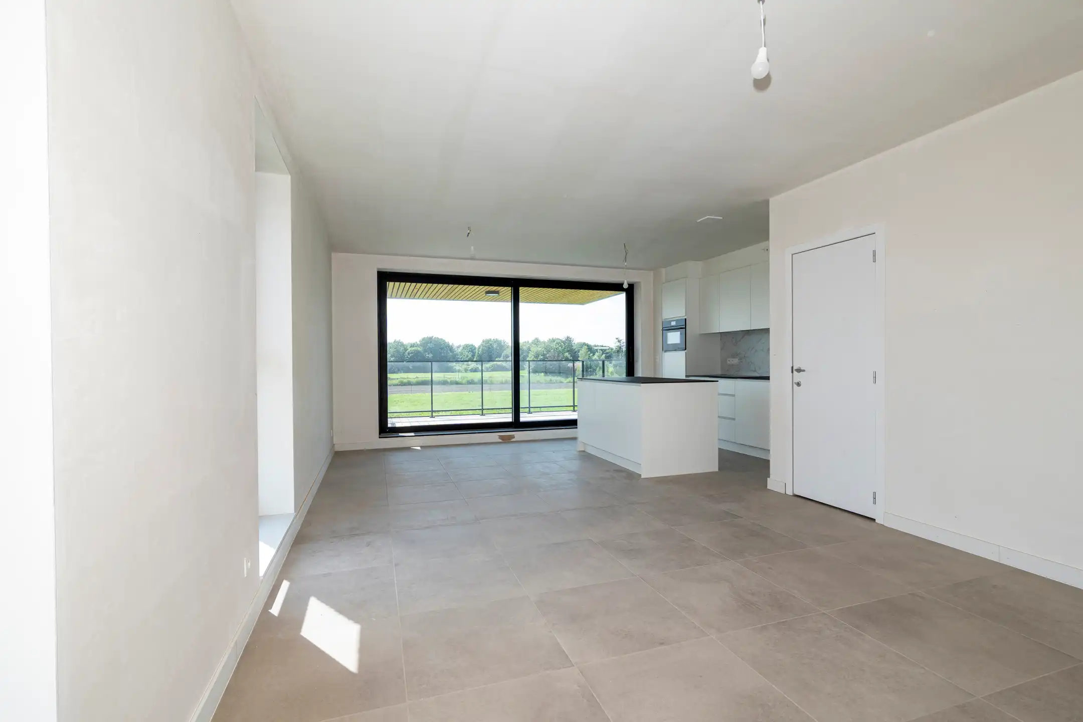 Appartement te koop foto 4