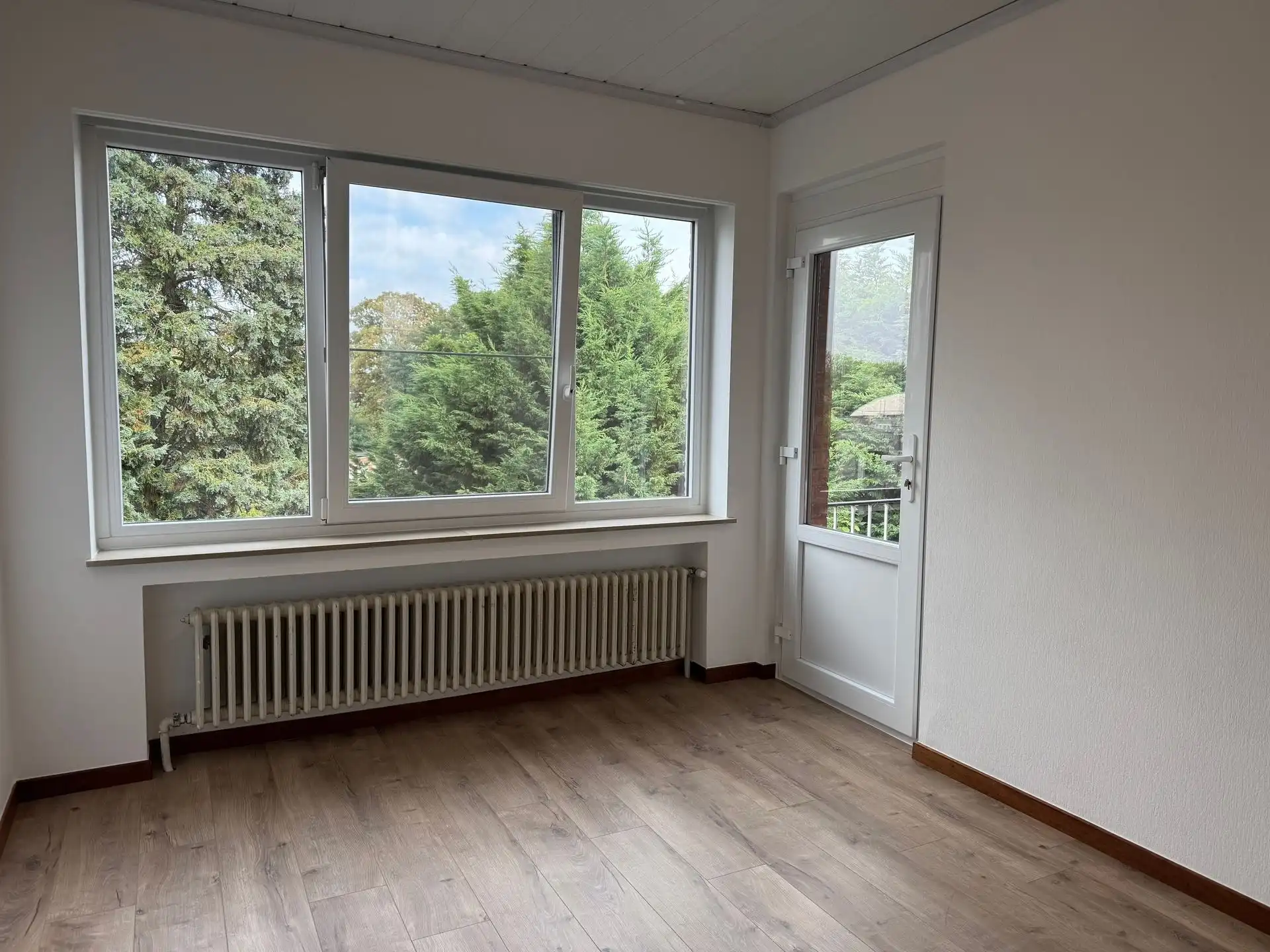Appartement foto 9