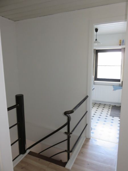 Ruime woning met 4 slaapkamers foto 23