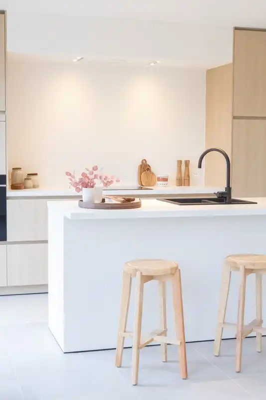 Rustig wonen met vlotte verbindingen in Oostakker foto 4