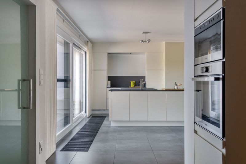 Huis te koop foto 8