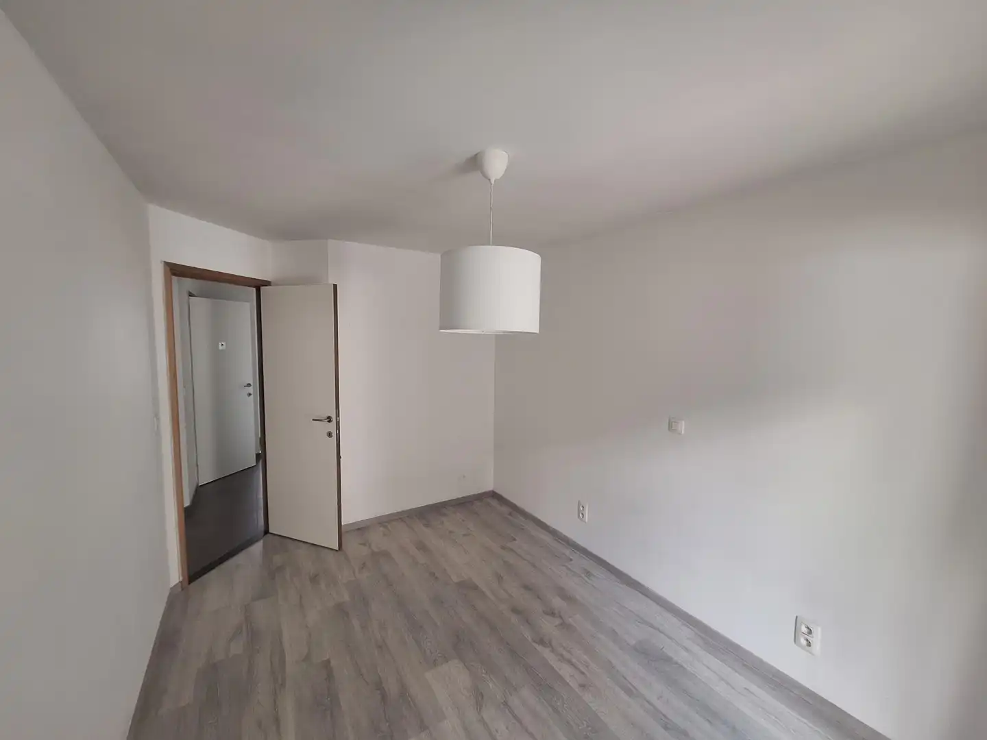 2 slaapkamer appartement met zeezicht foto 6