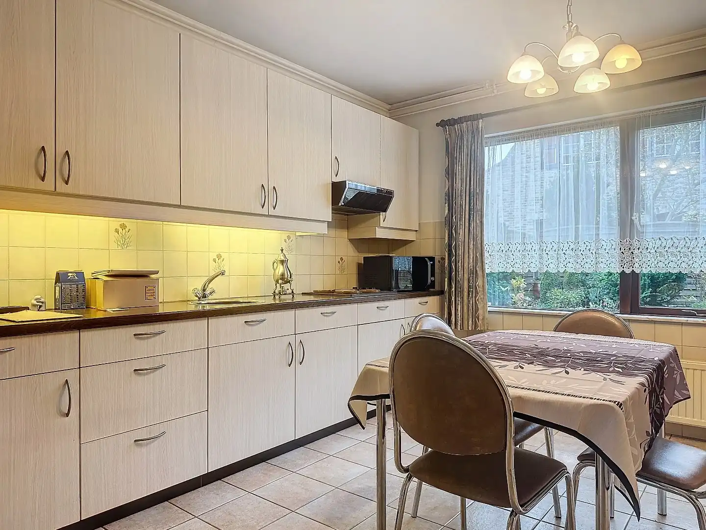 De Stenen beer  foto 14