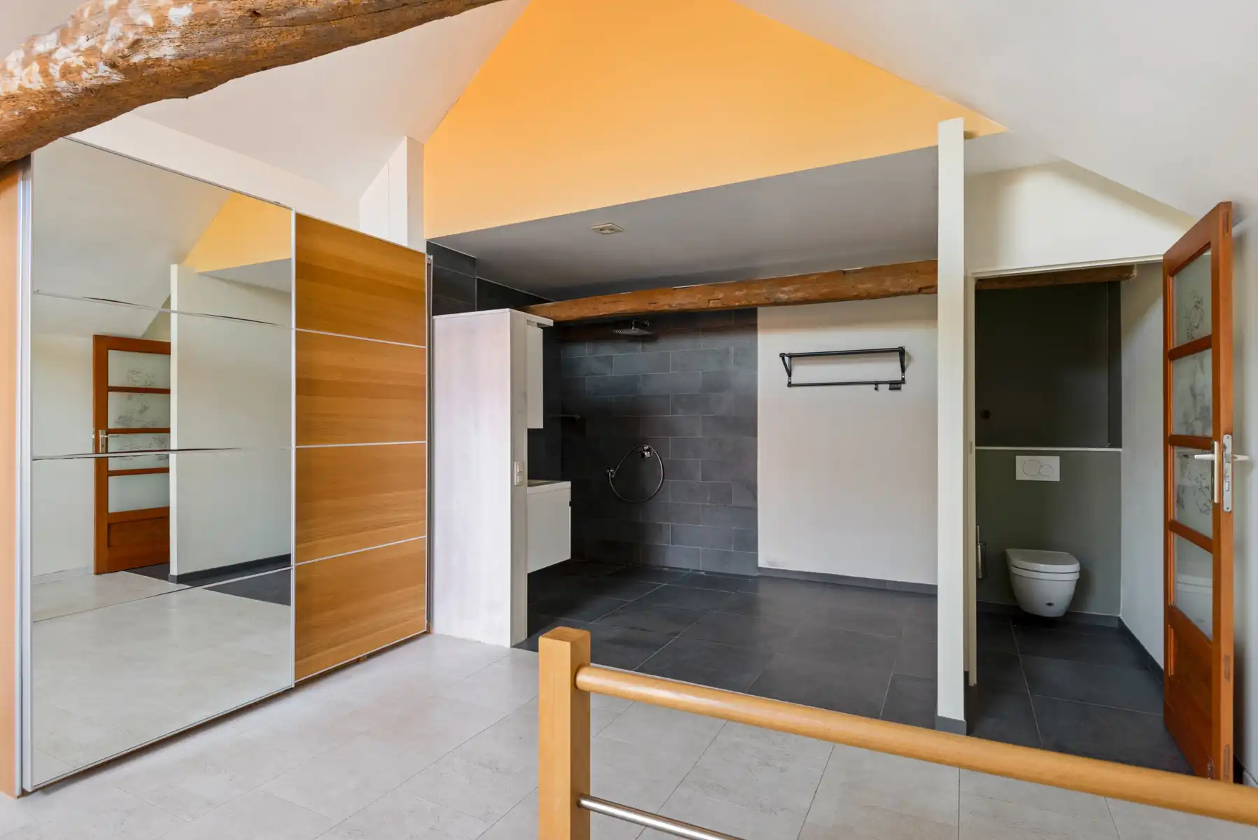 Huis te koop foto 21