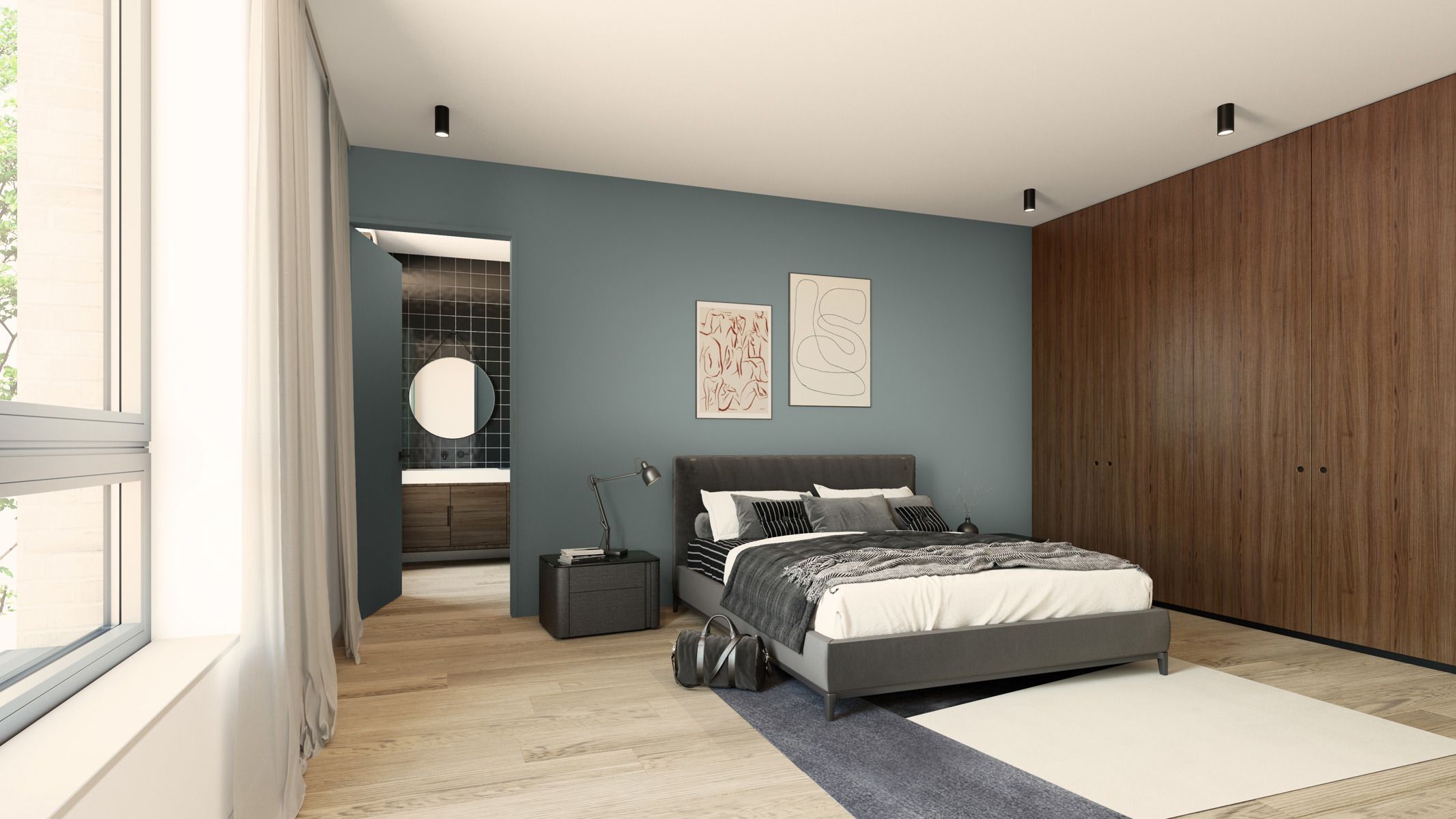 Laatste woning te koop! foto 4