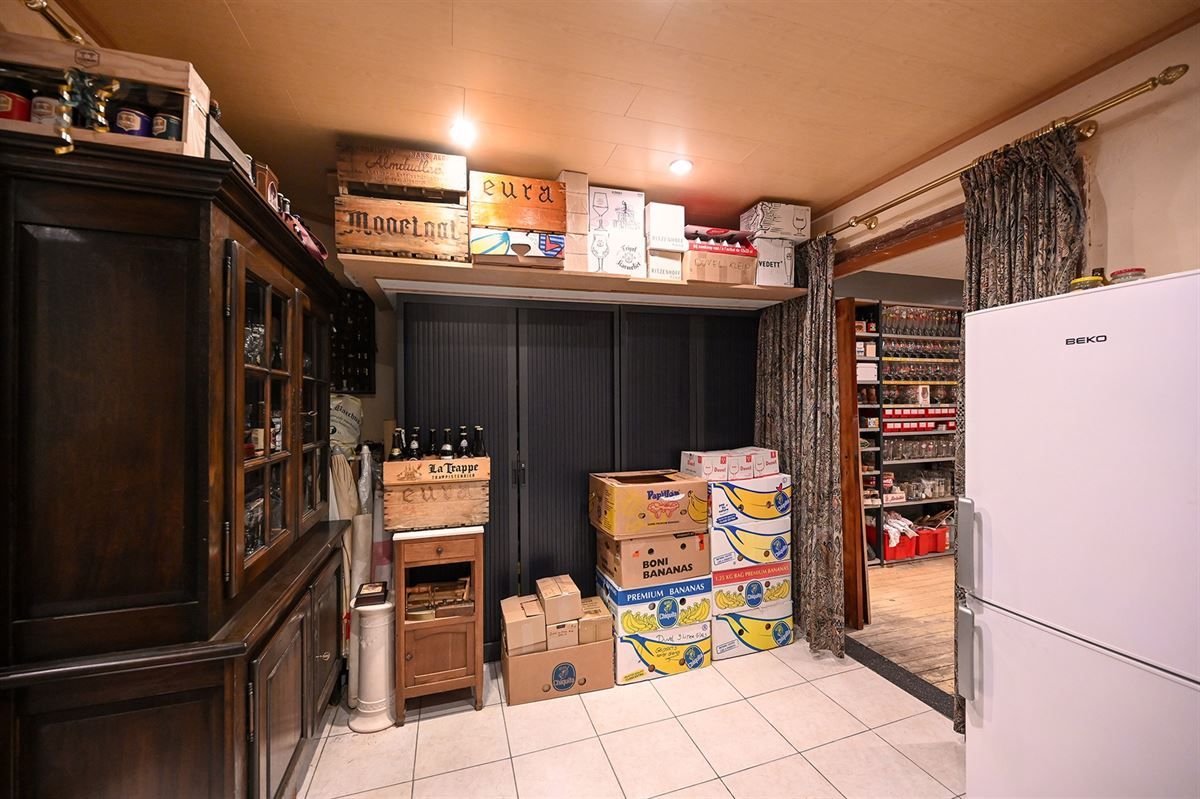 Ruime woning met veel mogelijkheden foto 21