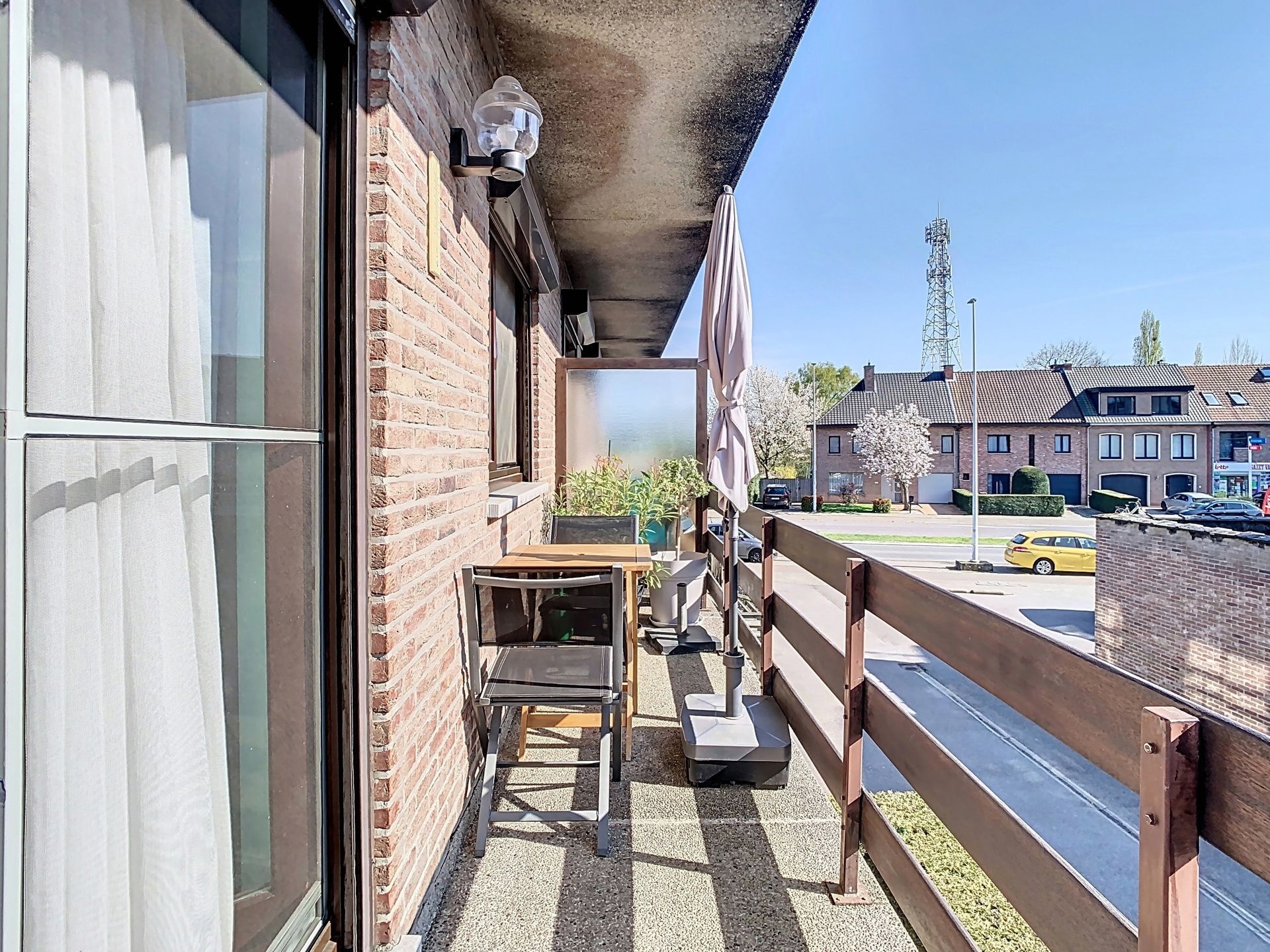 Appartement te koop foto 11