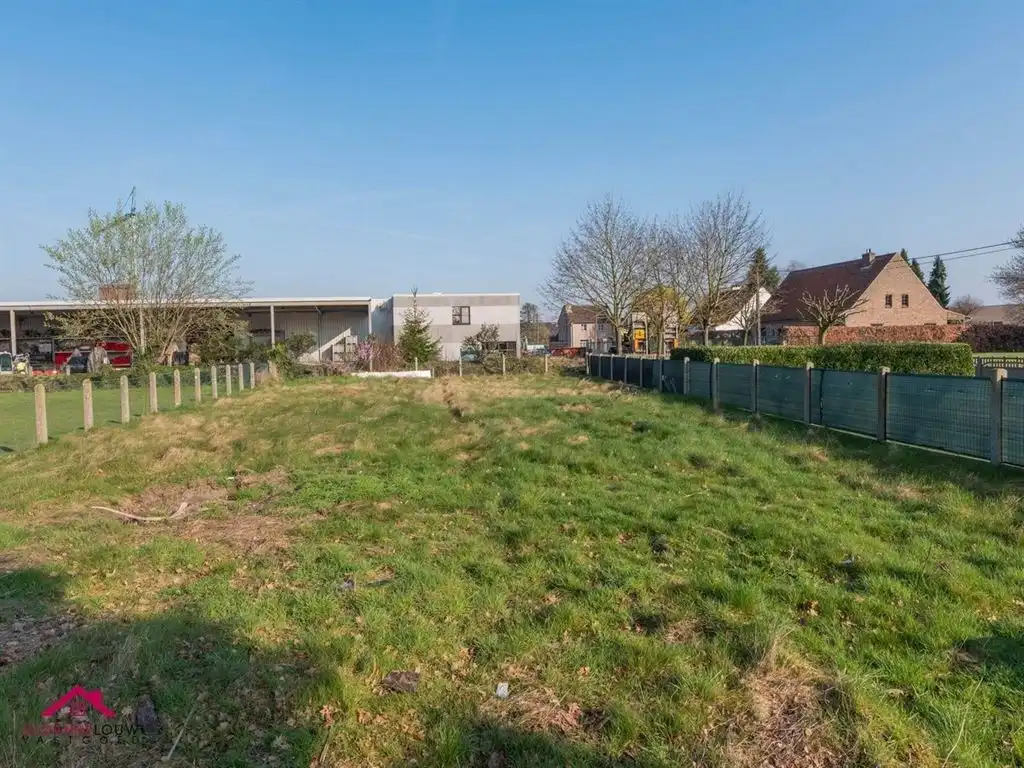 Stijlvolle nieuwbouwwoning  foto 7