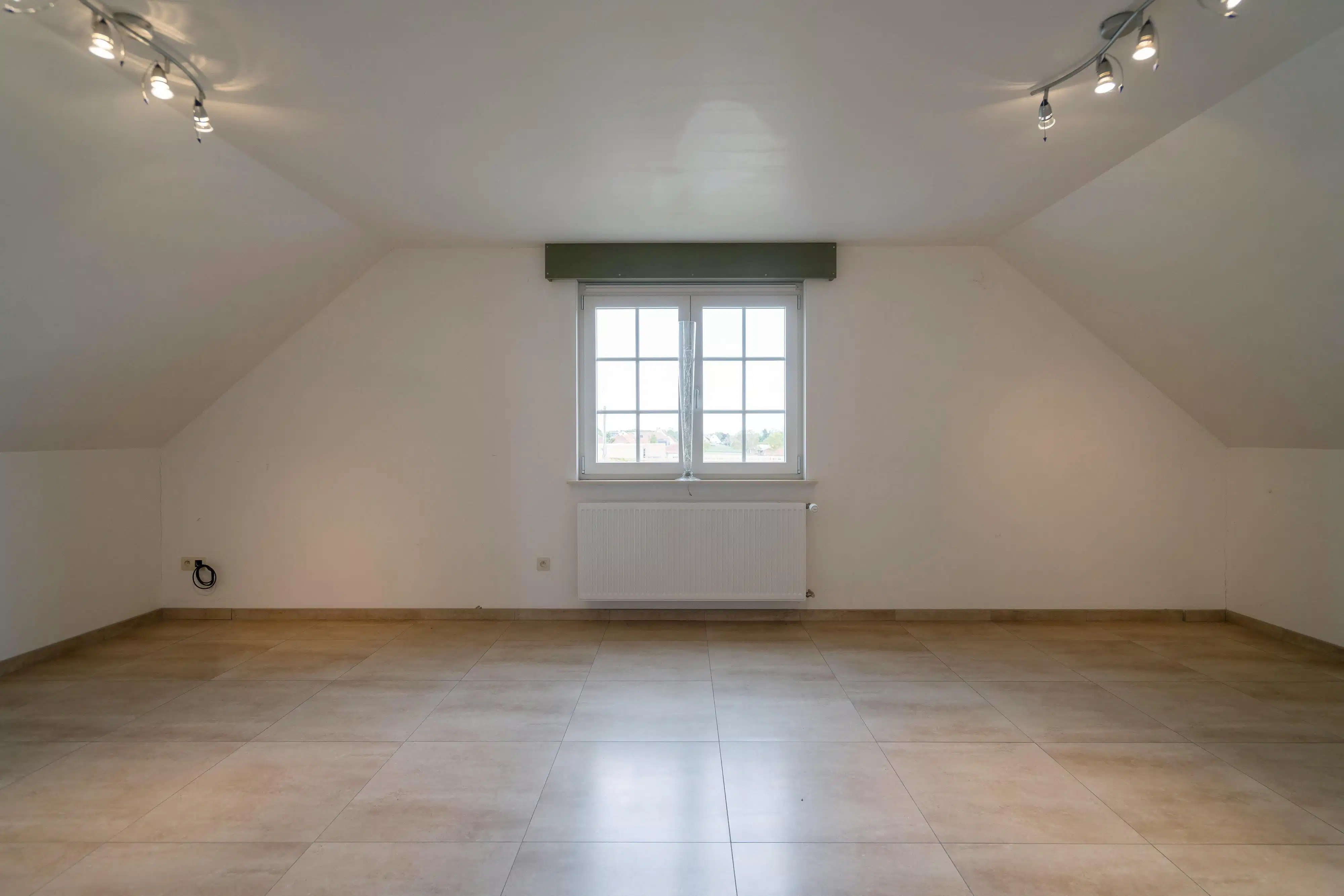 Landelijke villa met bijgebouwen op rustige, groene ligging foto 28