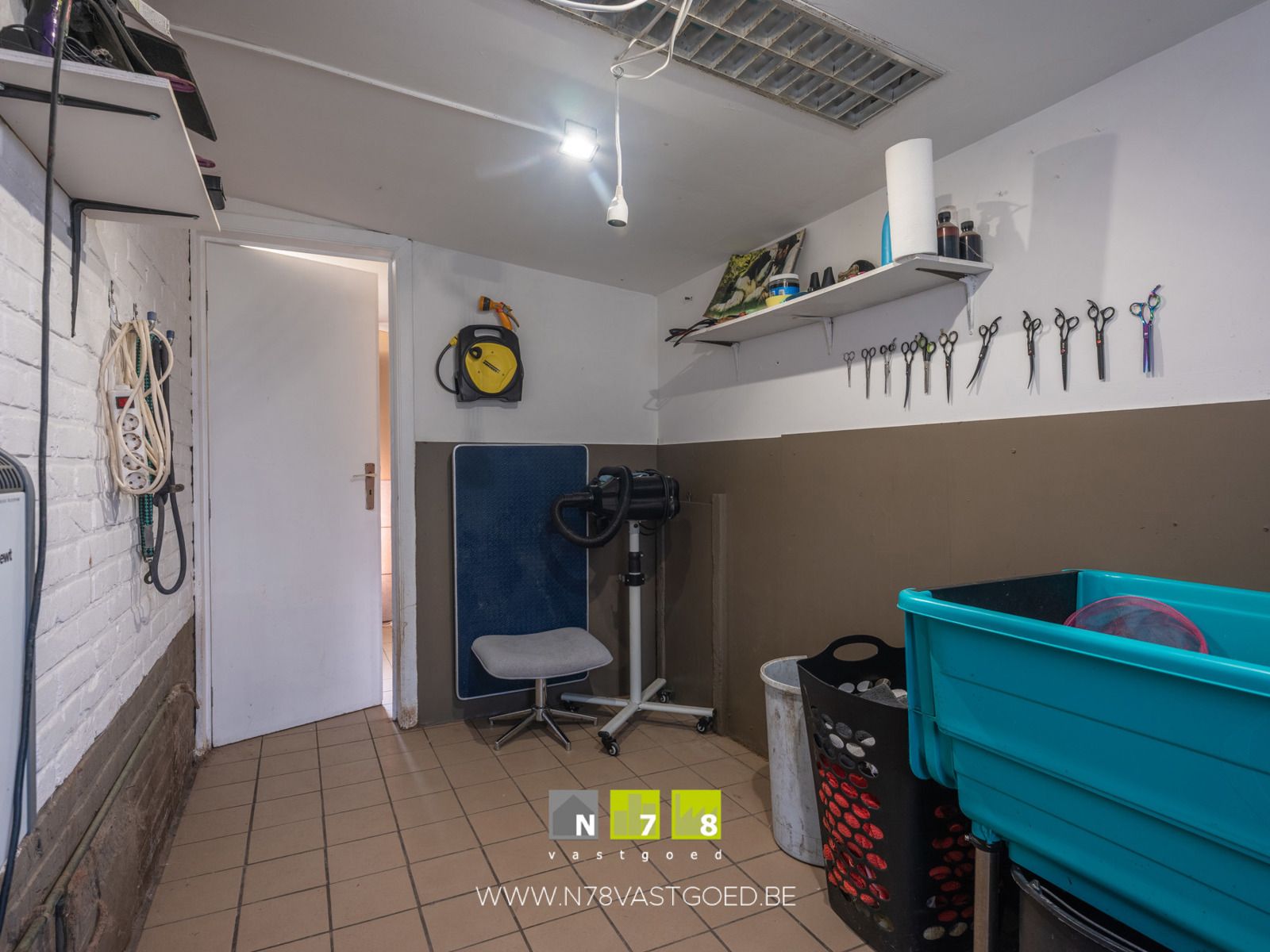Huis te koop foto 20