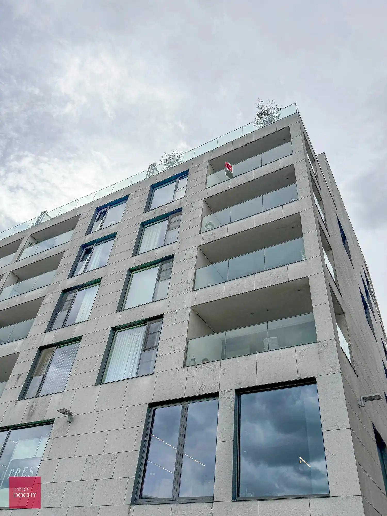 Prachtig instapklaar recent appartement aan Hippodroom | Holstraat foto 13