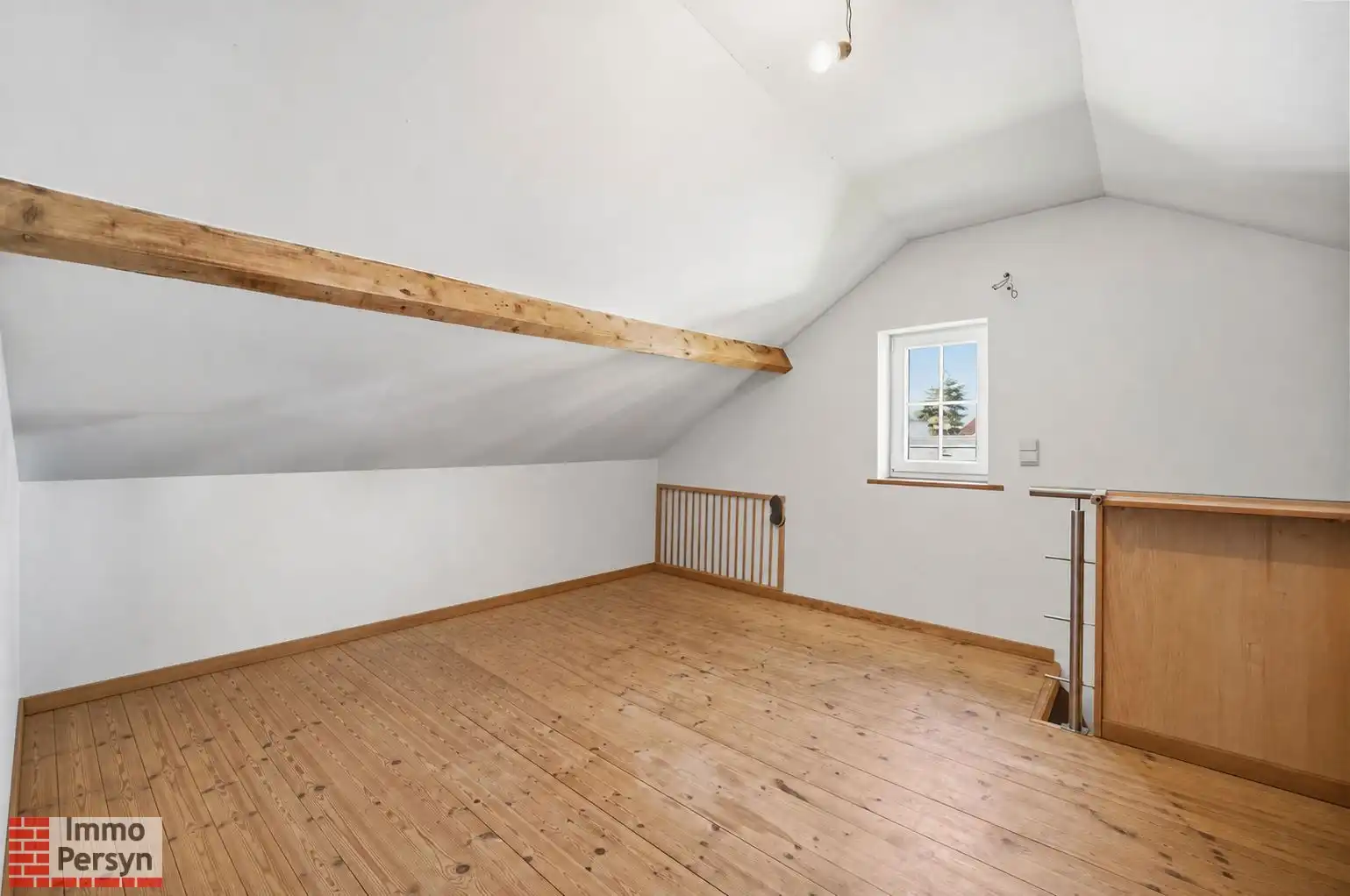Charmante gerenoveerde woning nabij centrum Scherpenheuvel foto 23