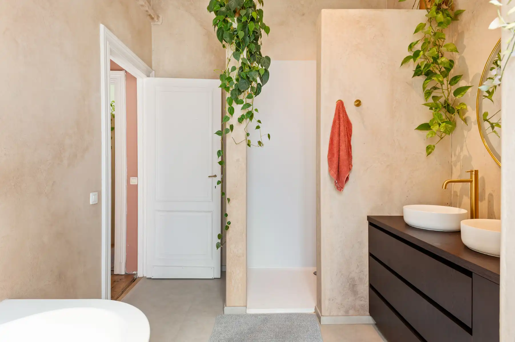 Huis te koop foto 13