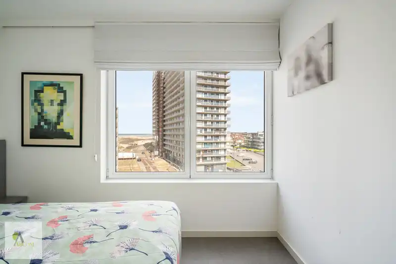 Res. AKROPOLIS III/504 foto 26