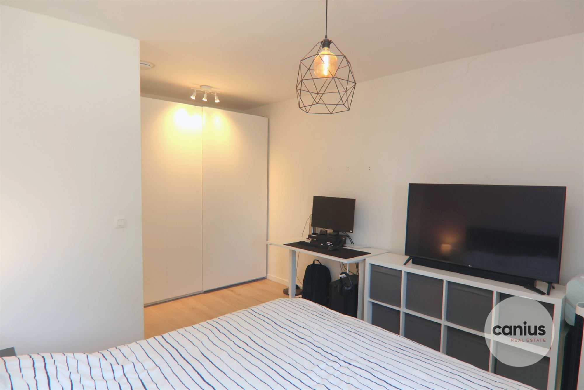 LANDELIJKE WONING MET 3 SLAAPKAMERS EN CARPORT foto 12