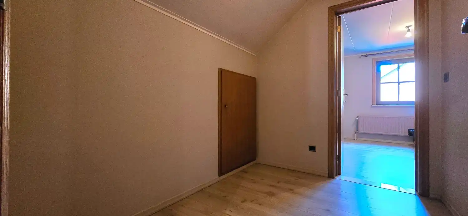 Huis te koop foto 17