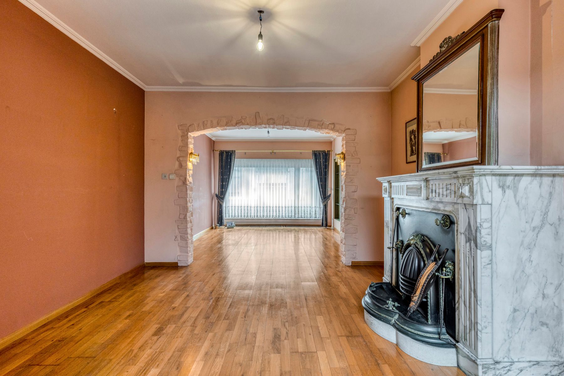 Huis te koop foto 2
