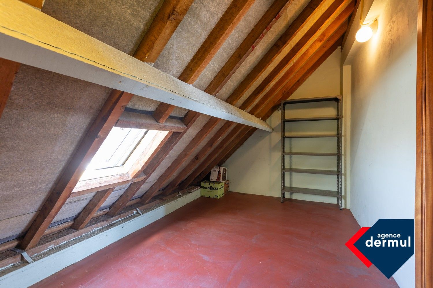 GEBOUW MET 2 APPARTEMENTEN foto 39